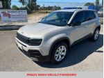JEEP Avenger 1.2 Turbo 100 CV Altitude rif. 23951403