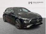 Mercedes-Benz Classe A - W177 2023 A 250 e phev AMG Line Advanced Plus auto