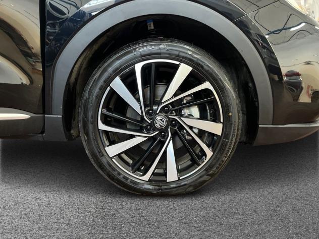 MG ZS 2024 Hybrid+ 1.5 Luxury auto - Foto 6