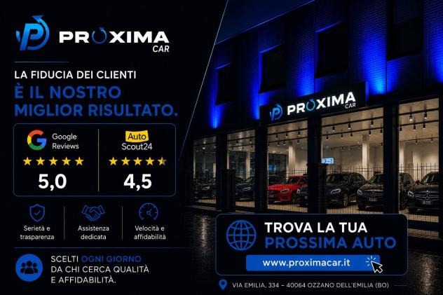 Opel Meriva Meriva 1.7 cdti 16v Cosmo 101cv - Foto 2
