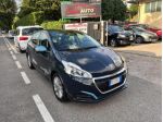 PEUGEOT 208 1° serie PureTech 68 5 porte Active rif. 24056692