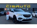 OPEL GRANDLAND X 1.5 ECOTEC ADVANCE 131CV - FULL LED, CAR PLAY, NEOPATENTATI