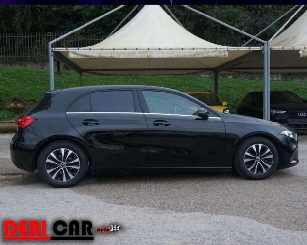 MERCEDES-BENZ A 180 Motore Mercedes rif. 24010832 - Foto 7