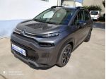 Citroën C3 Aircross 130 Shine Pack Autom CBC