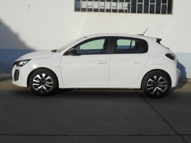 Peugeot 208 100 Business CBC Navig-Retroc - Foto 9