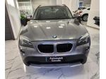 Bmw X1 sDrive20d Eletta