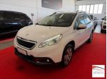 PEUGEOT - 2008  1.2 puretech (vti) 12v Allure 82cv