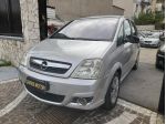 Opel Meriva 1.4 Cosmo PRONTA CONSEGNA