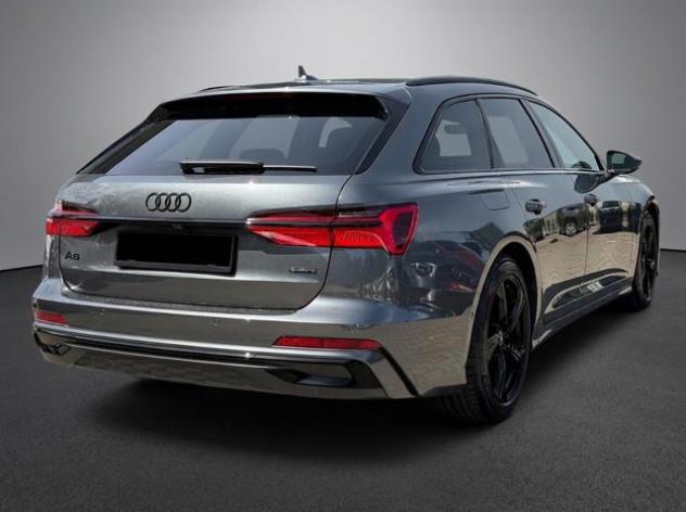 AUDI A6 Avant 40 2.0 TDI quattro ultra S tronic S line edi rif. 24184011 - Foto 9