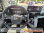 FIAT Doblo Doblò 1.5 BlueHdi 130CV Combi N1 rif. 21436260