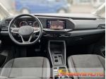 VOLKSWAGEN Caddy 2.0 TDI 122 CV DSG Life rif. 20074937