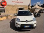 FIAT Panda 1.0 FireFly S&S Hybrid City Life PREZZO VERO! rif. 24152776