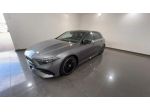 MERCEDES-BENZ A 180 d Automatic Edition AMG Line rif. 23776925