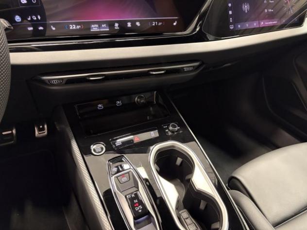 AUDI A6 Avant 150KW TDI S-TRONIC rif. 24058186 - Foto 9
