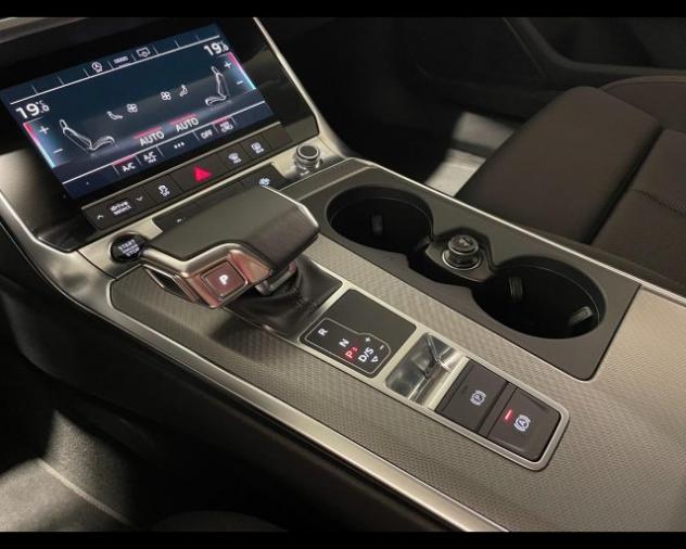 AUDI A6 Avant 40 TDI MHEV S-TRONIC BUSINESS SPORT rif. 24180967 - Foto 8