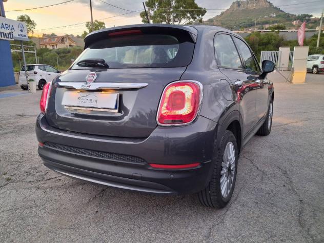 Fiat 500X 1.3 mjt Pop Star 4x2 95cv my18 - Foto 4