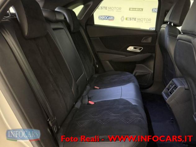 DS AUTOMOBILES DS 7 BlueHDi 130 Performance Line - Promo rif. 23405444 - Foto 8