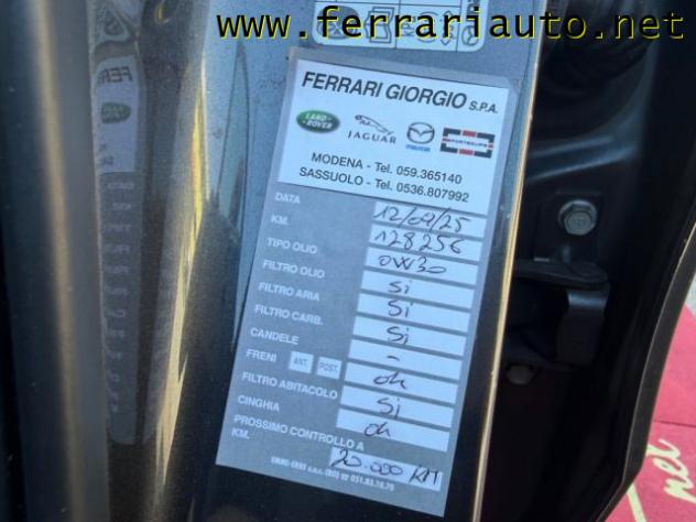 MAZDA CX-5 2.2L Skyactiv-D 150CV 2WD Evolve rif. 24059805 - Foto 10
