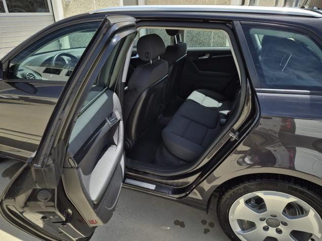 Audi A3 2.0 16V TDI Ambition - Foto 2