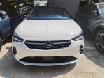 Opel Corsa 1.2 100 CV GS Line