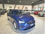 OPEL Corsa 1.2 100CV Edition rif. 23844395