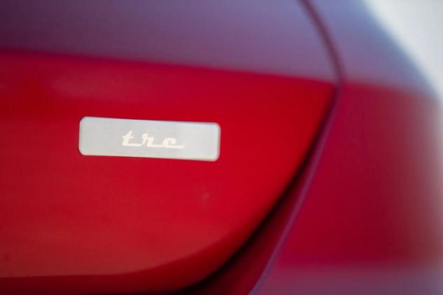 Cirelli Motor Company Cirelli 3 1.5 Sport 139cv cvt - Foto 14