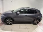 Volkswagen T-Cross T-Cross 1.0 tsi Edition Plus 115cv dsg