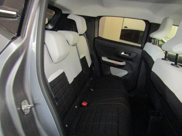 CITROEN - C3 - Foto 8