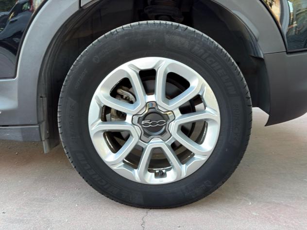 FIAT 500X 1.0 T3 Business 120cv - Foto 9