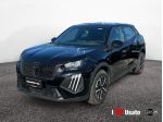 Peugeot 2008 II 2023 1.2 hybrid Style 145cv e-dcs6