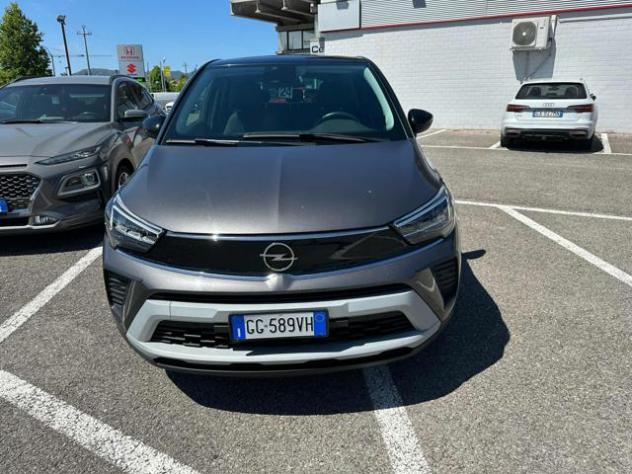 OPEL Crossland 1.5 ECOTEC D 110 CV rif. 23799255 - Foto 2