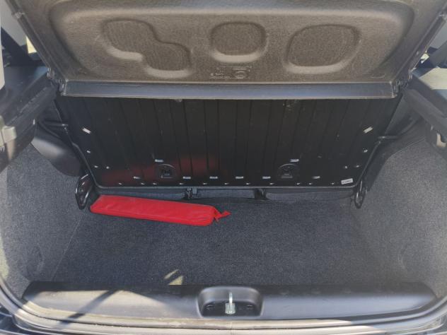 FIAT Panda Panda 1.0 FireFly S&S Hybrid City Life - Foto 9
