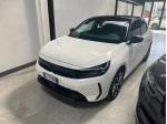 OPEL Corsa Hybrid 110 CV aut. GS rif. 23976122