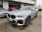 BMW X4 xDrive30d 48V 249CV Msport-X TETTO APRIBILE  rif. 23657990