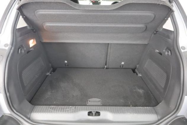 CITROEN C3 Aircross C3 Aircross PureTech 110 S&S Max rif. 23824225 - Foto 6