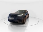 LAND ROVER Range Rover Velar 2.0 I4 PHEV 404 CV R-Dynamic HSE*IVA ESPOSTA*  &hellip;