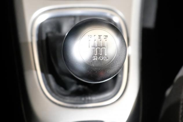 Jeep Renegade 1.6 Mjt 120 CV Limited - Foto 10