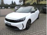 OPEL Corsa 1.2 100 CV GS - OK NEOPAT. CarPlay/Led/Camera rif. 23397739