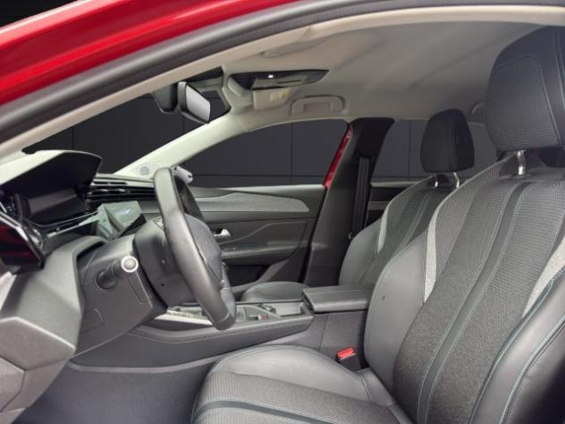 PEUGEOT 308 PureTech Turbo 130 S&S Allure rif. 23320804 - Foto 9