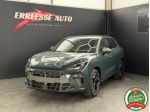 CUPRA Terramar 1.5 e-Hybrid DSG PREZZO REALE rif. 24084881