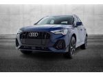 AUDI Q3 40 TDI quattro S tronic S line edition rif. 24049743