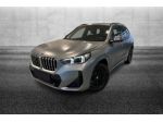 BMW X1 xDrive 25e Msport rif. 23774625