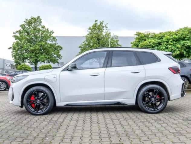 BMW X1 xDrive 30e Msport Pro rif. 23774627 - Foto 5