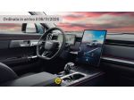 JAECOO Jaecoo 7 1.5 TGDI SHS-H Exclusive  Super Hyb. rif. 23759663