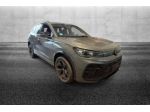 VOLKSWAGEN Tiguan 1.5 TSI eHybrid 272 CV DSG R-Line rif. 23788828
