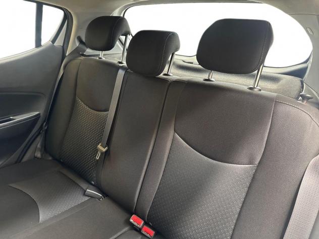 Opel Karl 1.0 73 CV GPL Innovation - Foto 10