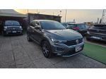 VOLKSWAGEN T-ROC 2.0 TDI 150 CV ADVANCED 4MOTION