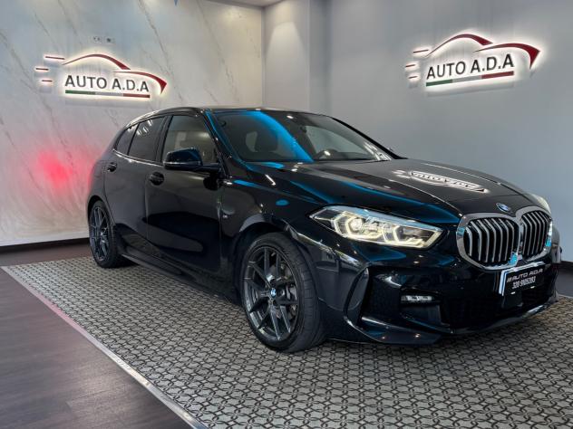 Bmw 118 118i 5p. Msport - Foto 3