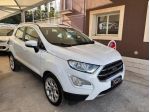 FORD - EcoSport - 1.5 Ecoblue 95 CV S&S Titanium