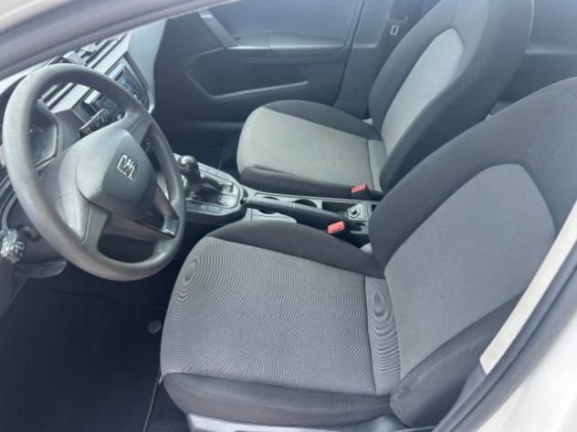 SEAT Ibiza 1.6 TDI 95 CV 5 porte Business rif. 23935521 - Foto 8